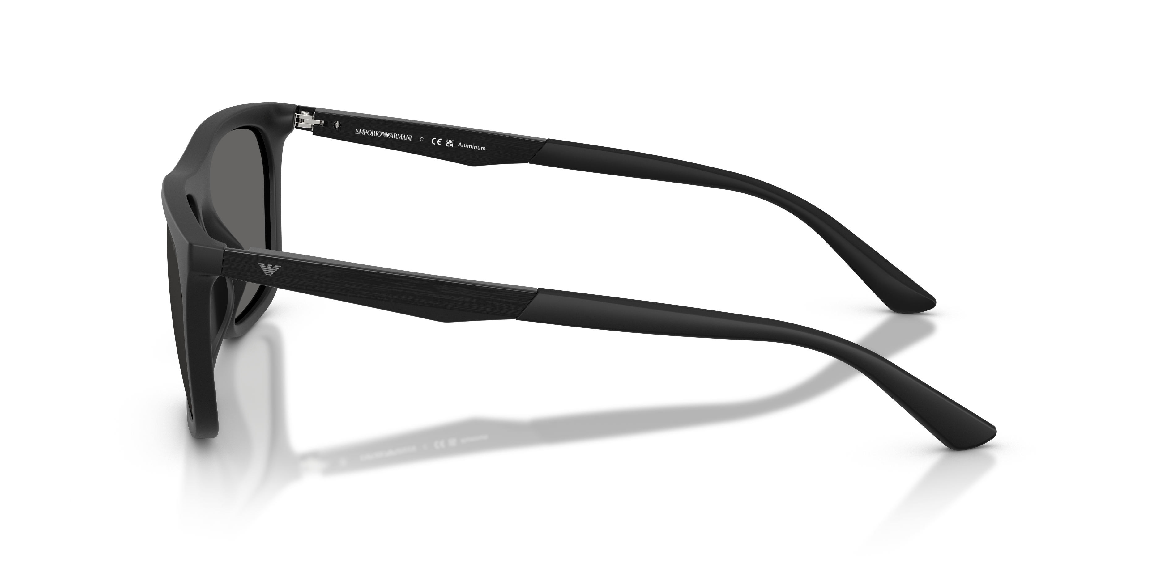 Emporio Armani EA4272U 500187  